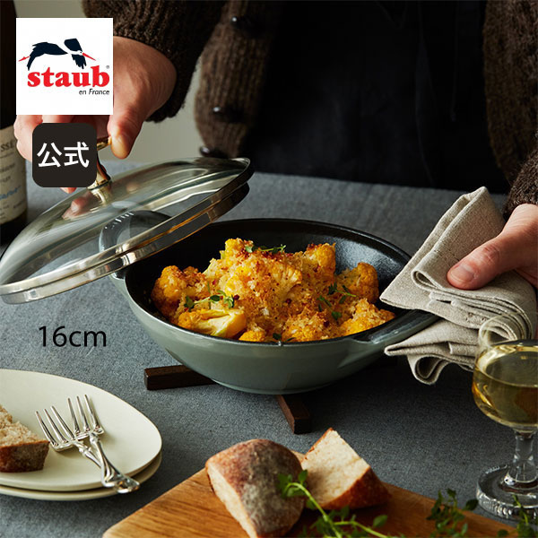 ROOM : 検索結果