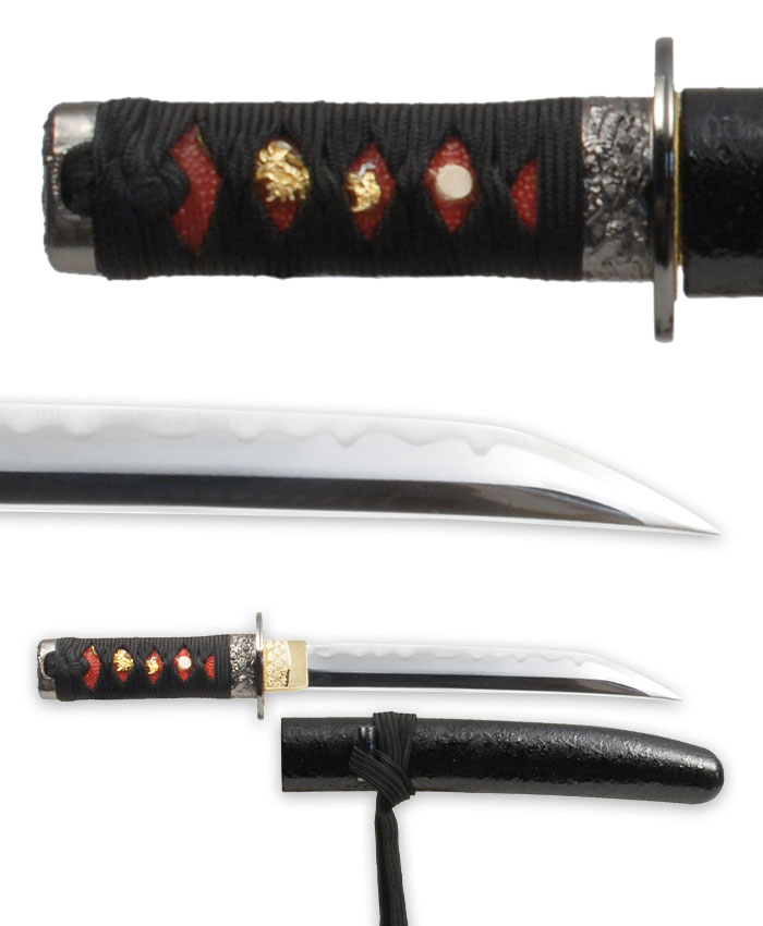 楽天市場】【楽天スーパーSALE10%OFF】日本刀 刀匠シリーズ 博多藤四郎