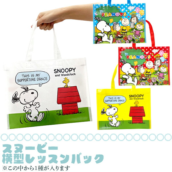 楽天市場】【スヌーピー グッズ 福袋】スヌーピーグッズ10点セット