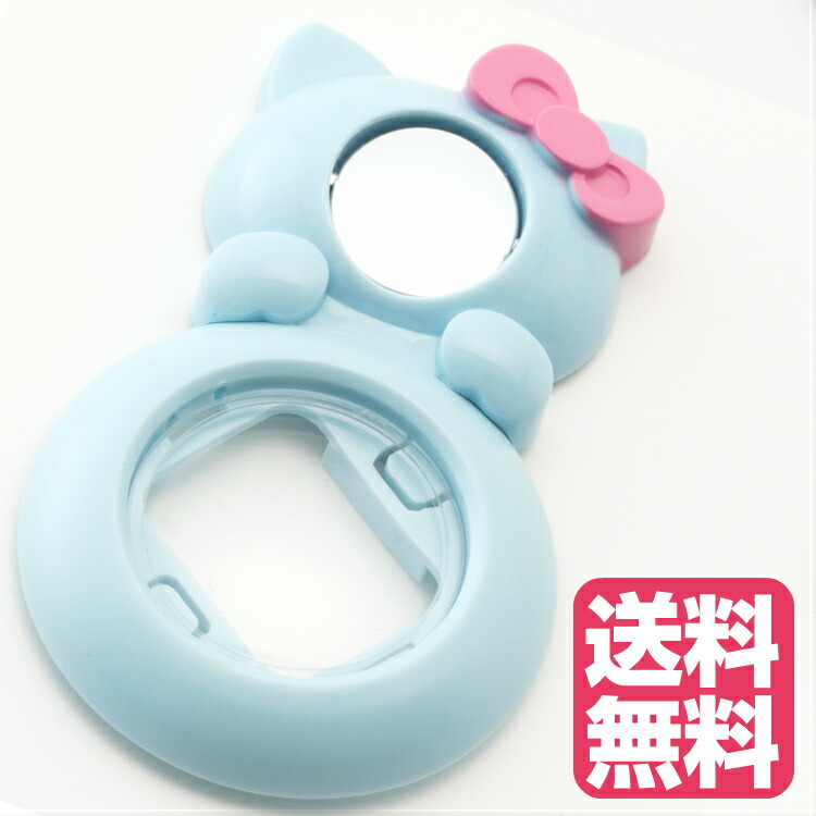 楽天市場】チェキ instax mini8 8s 8+ 8 プラス mini7s mimi9 チェキ9