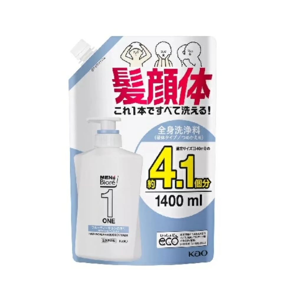 楽天市場】ビーワンバランス1100ml 詰め替えの通販