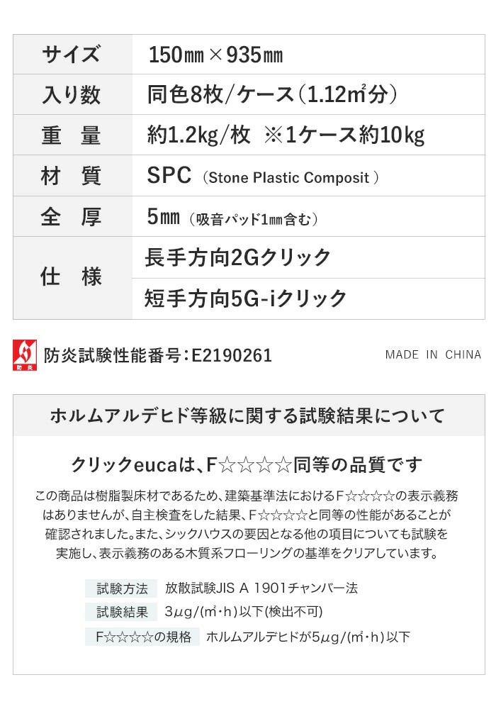 楽天市場】【フローリング材 フロアタイル 賃貸OK】【施工道具3点