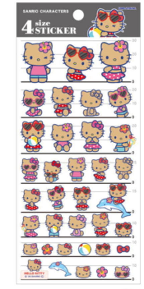 楽天市場】【全品 送料無料！】 10枚入り セット セット商品 日本製