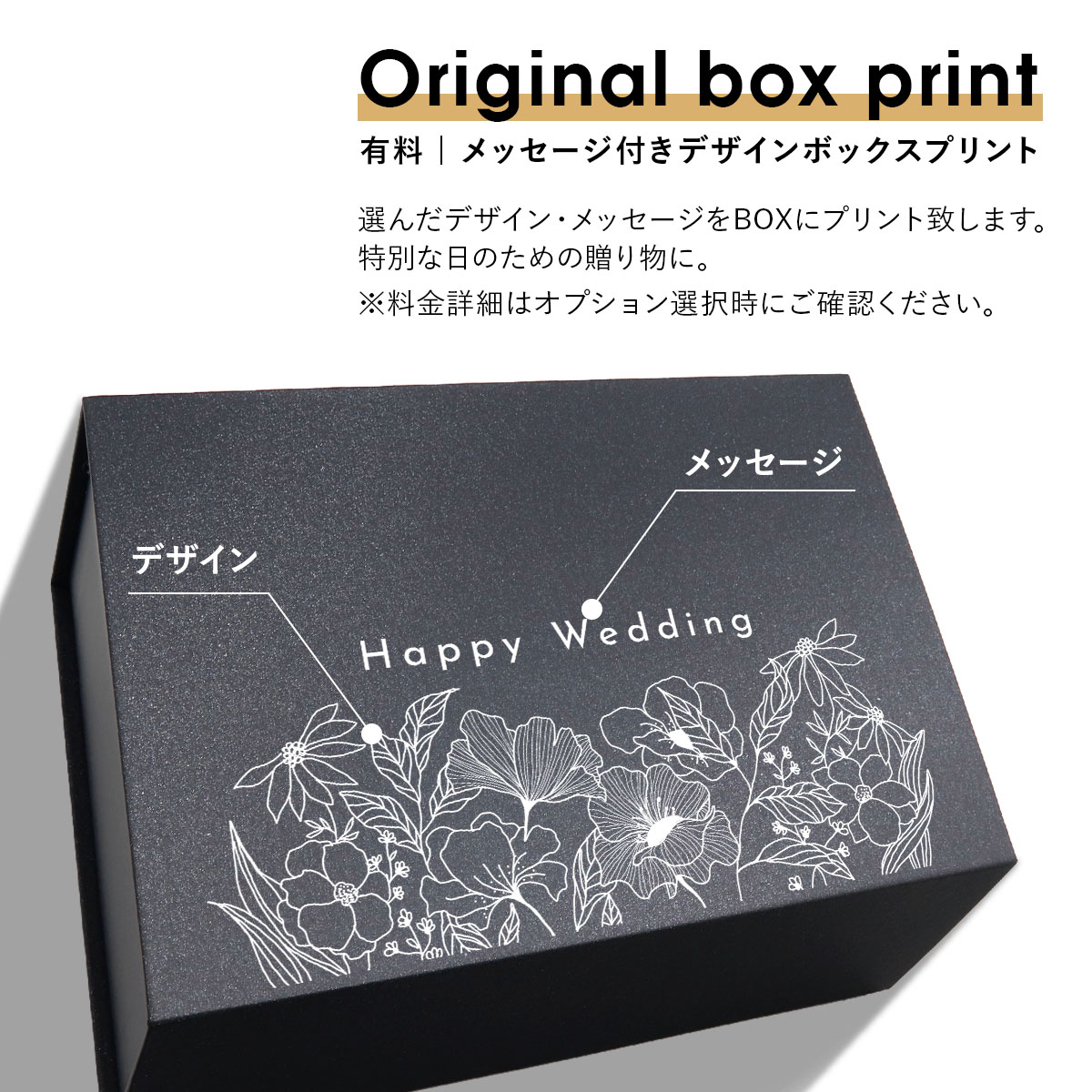 楽天市場】【御祝や外したくないギフトに】 SHIRO シロ サボン ボディ