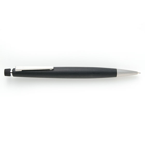 楽天市場】LAMY ラミー ボールペン ペン シャーペン 0.5 2000 シャープ