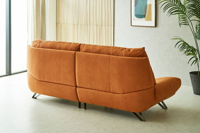 楽天市場】ソファ ソファー SOFA カウチソファ カウチソファー