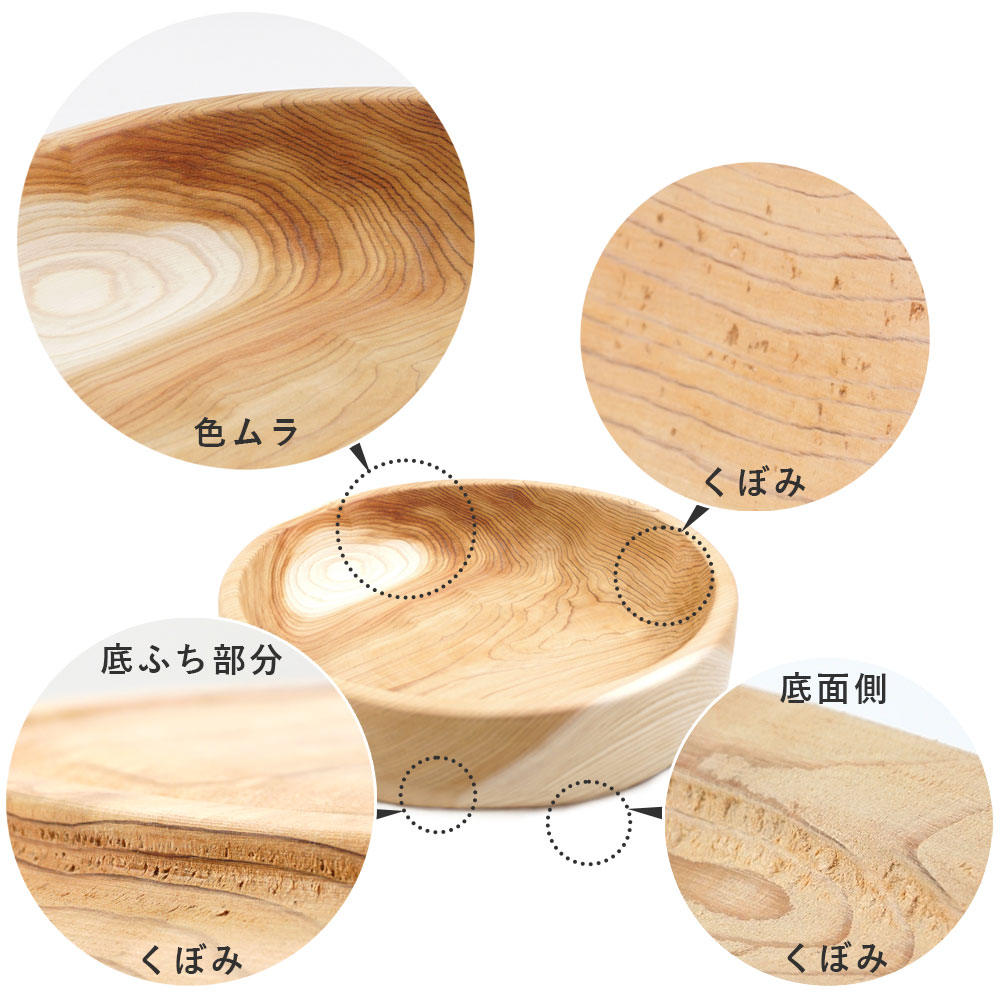 楽天市場】寿司桶 すし桶 飯台 飯切 日本製 12号 36cm 5合古家木工 木