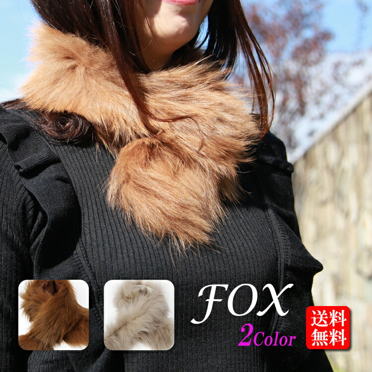 001foxshaul000001.jpg