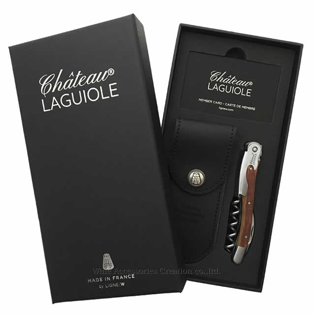 楽天市場】Chateau LAGUIOLE シャトーラギオール レッドオークバレル
