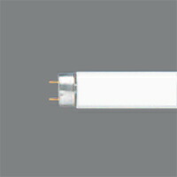 パナソニック パルックプレミア20000 20形 電球色 FL20SSEL18MF3 (電球