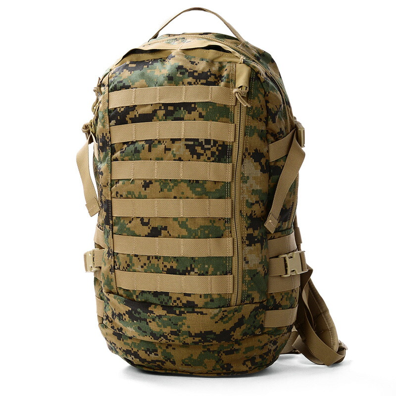 楽天市場】実物 新品 米軍PROPPER designed by Arc'teryx製 U.S.M.C.