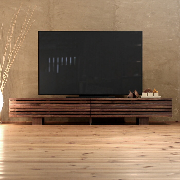 楽天市場】アクタス テレビボードの通販