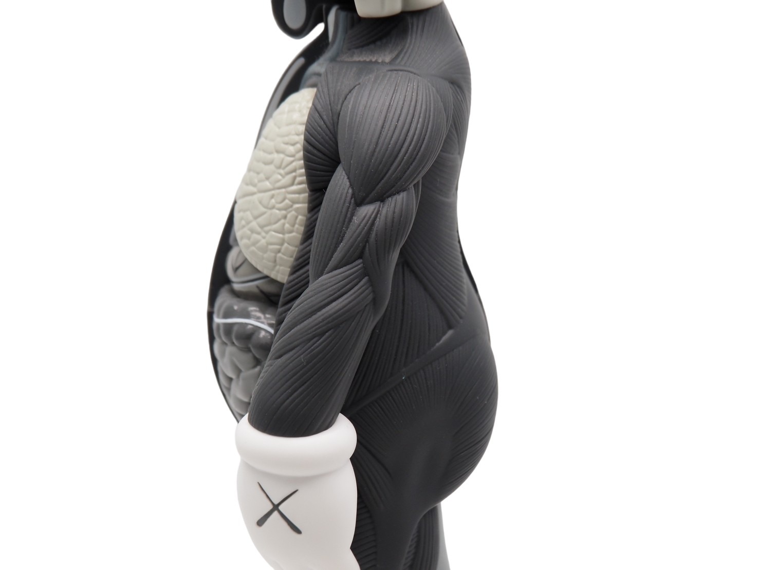 楽天市場】【セール】KAWS カウズ OPEN EDITION オープンエディション