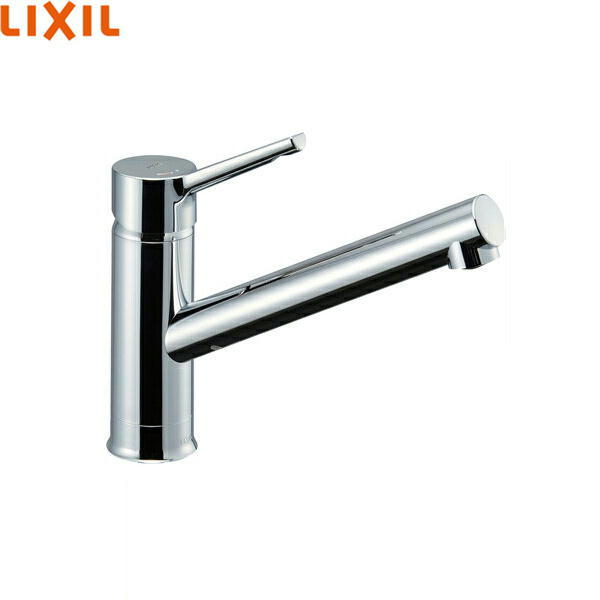 楽天市場】SF-WM420SYX(JW) リクシル LIXIL/INAX シングルレバー混合水