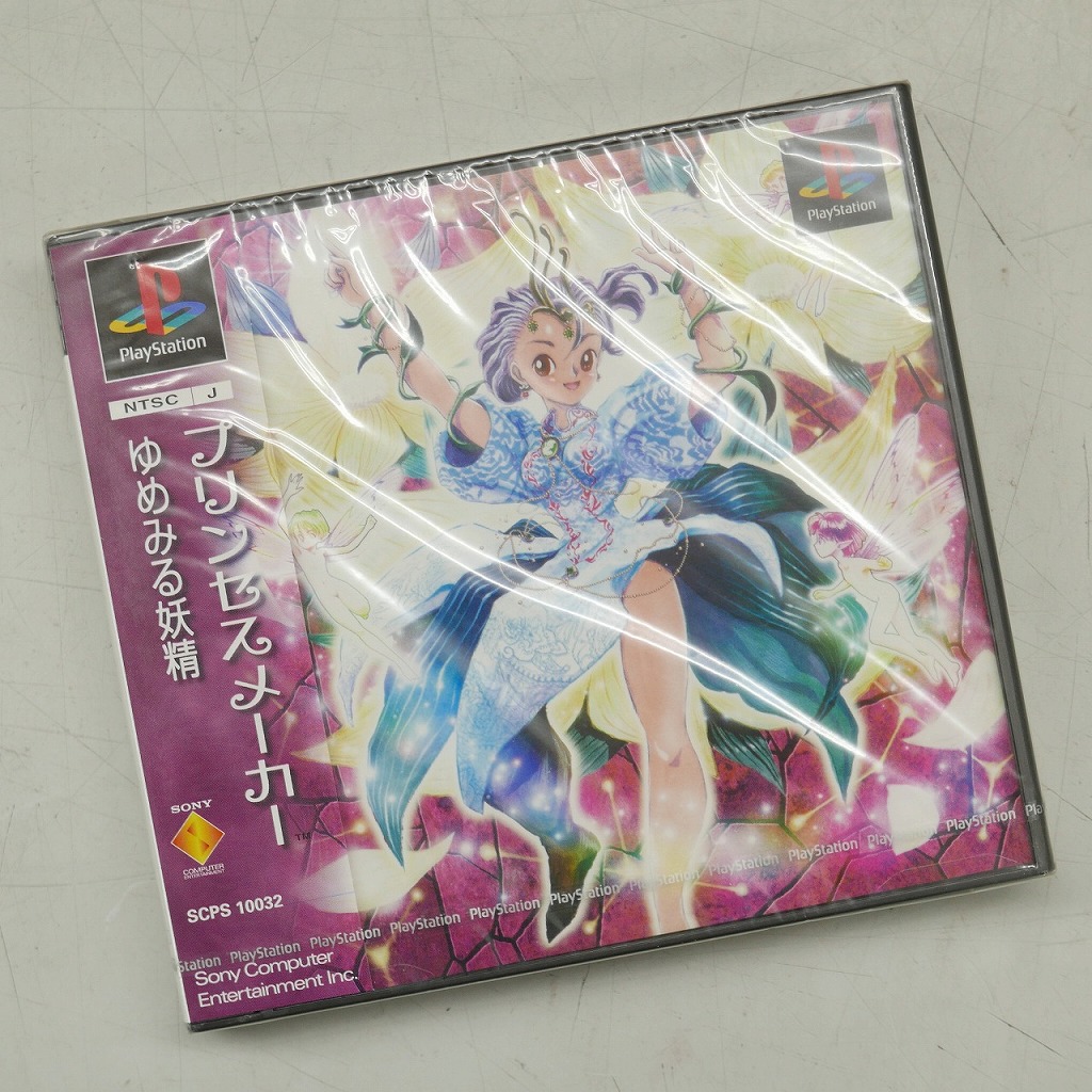 kjd114391964-1.jpg