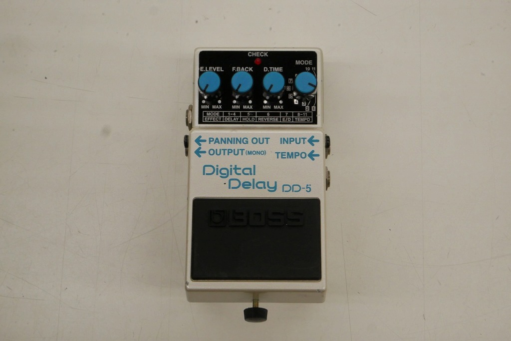 楽天市場】boss dd－5の通販