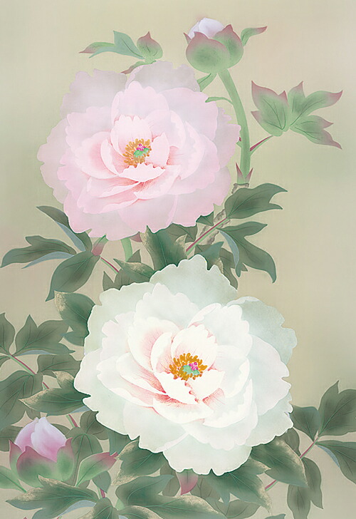 a1-011_2.jpg