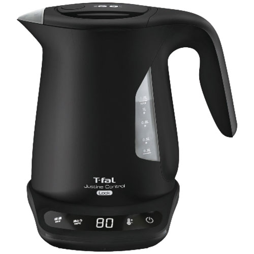 楽天市場】tfal 電気ケトル 部品（キッチン家電｜家電）の通販