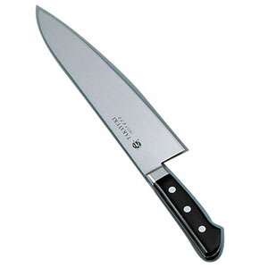 楽天市場】堺孝行 inox 180の通販