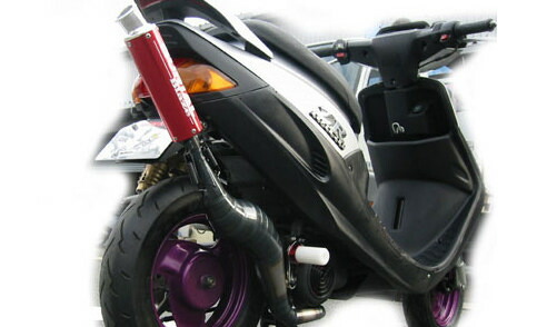98379_1007.jpg