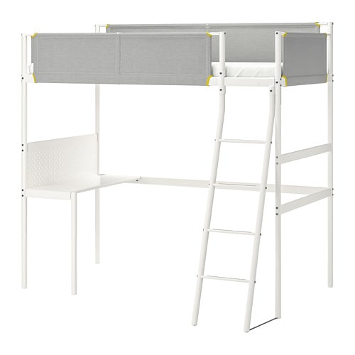 ikea ロフトベッド」の人気商品一覧 | 安い商品を通販サイトから探す