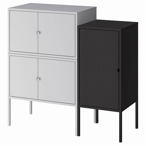 ite0914584pe784144s5.jpg