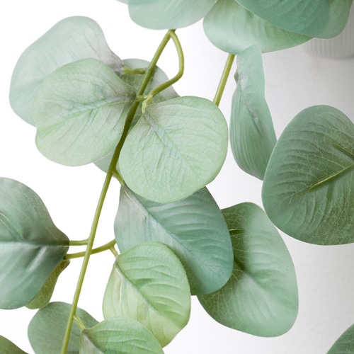 楽天市場】[IKEA/イケア/通販]FEJKA フェイカ 人工観葉植物 ウォール