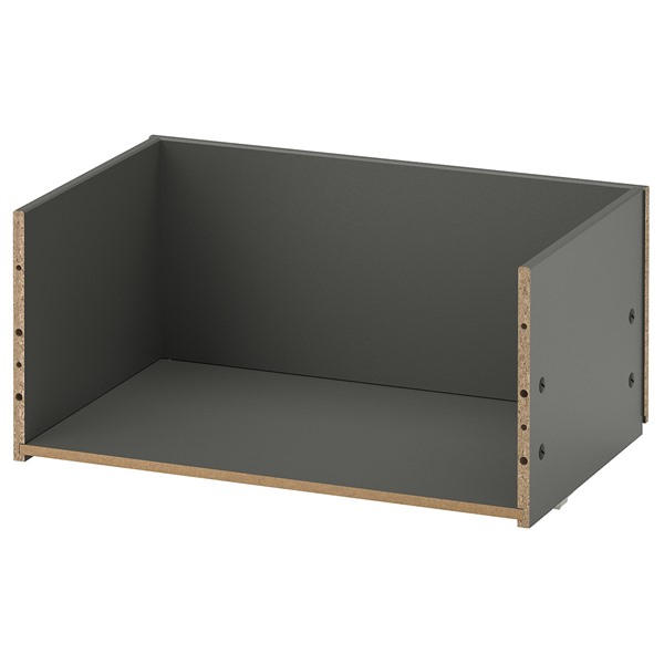 楽天市場】[IKEA/イケア/通販]BESTA ベストー 引き出しフレーム