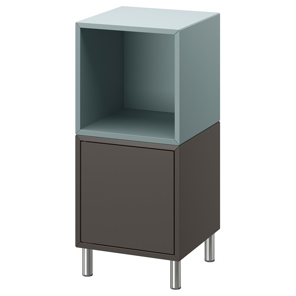 楽天市場】[IKEA/イケア/通販]EKET エーケト キャビネット