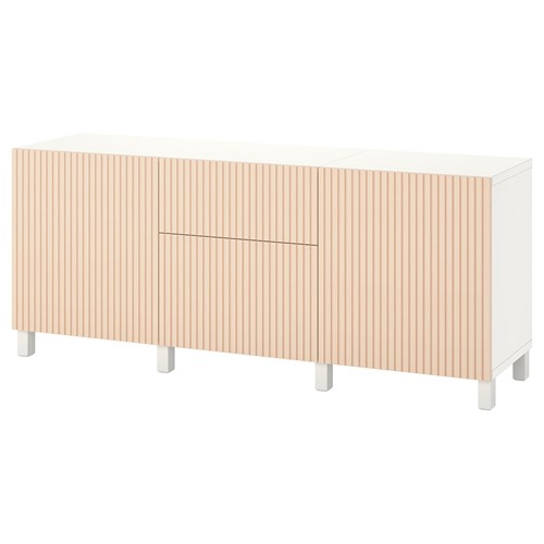 楽天市場】[IKEA/イケア/通販]BESTA ベストー 収納コンビネーション