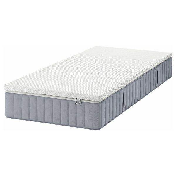 ikea マットレス」の人気商品一覧 | 安い商品を通販サイトから探す