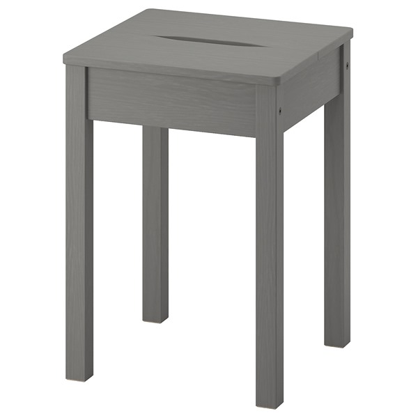 ikea スツール 椅子」の人気商品一覧 | 安い商品を通販サイトから探す