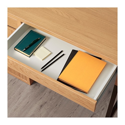 楽天市場】[IKEA/イケア/通販]MICKE ミッケ デスク, ホワイト【北欧