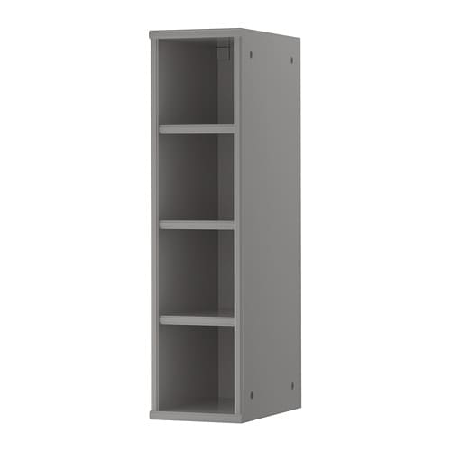 楽天市場】[IKEA/イケア/通販]TORNVIKEN トルンヴィーケン オープン