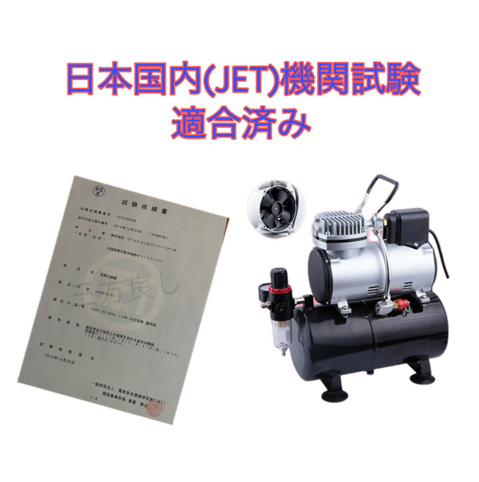 imgrc0082810173.jpg
