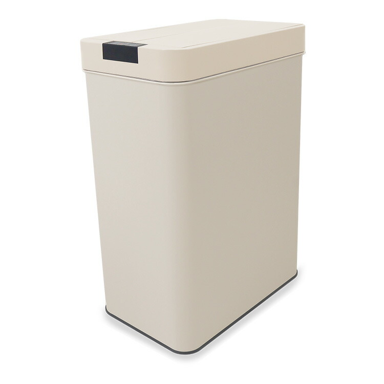 楽天市場】【10%OFFクーポン配布中】ゴミ箱 ふた付き 45L おしゃれ