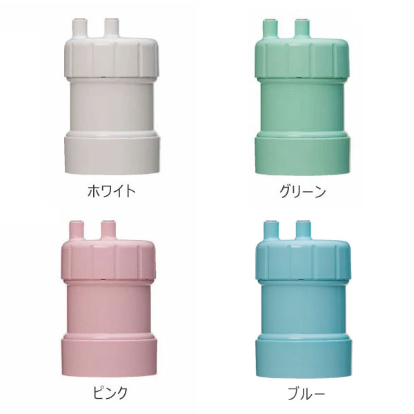 楽天市場】浄水器 ピュリフリー Purifree 据置型かんたん設置浄水器