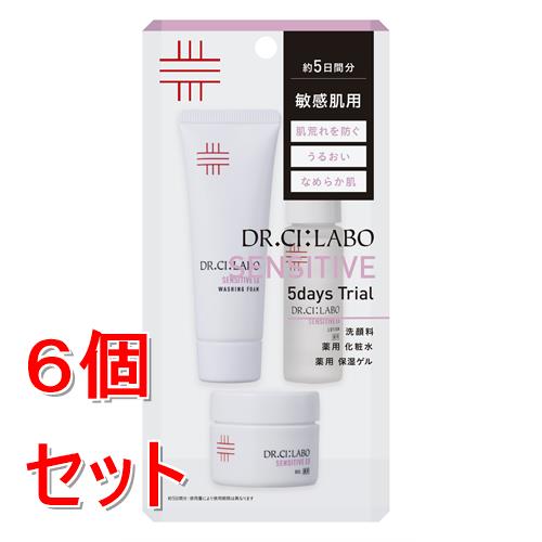 楽天市場】ドクターシーラボ お得セットの通販