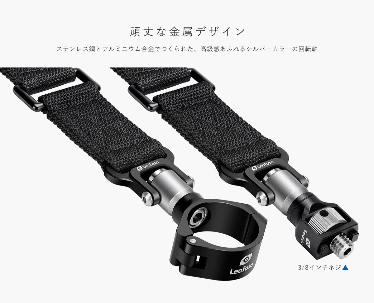 楽天市場】[12/04~12/11期間限定10%OFF] 【☆】「箱潰れ・訳アリ