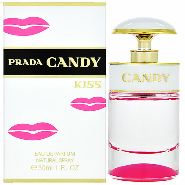 candy_kiss30.jpg