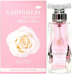 楽天市場】【P2倍・最大1500円offクーポン】サムライ SAMOURAI