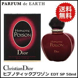 楽天市場】【最大P2倍・最大1500円offクーポン】クリスチャン