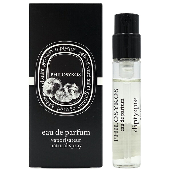 楽天市場】【国内正規品 ショッパー付き お一人様2点まで】 DIPTYQUE