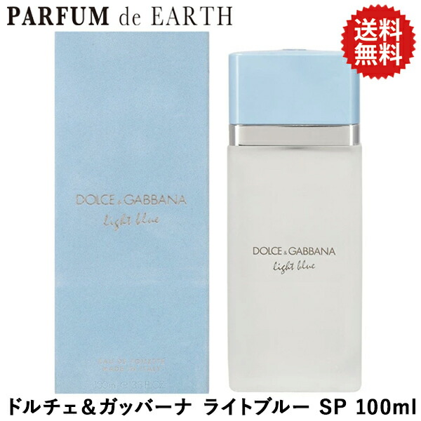 楽天市場】【最大P2倍・最大1500円offクーポン】【オリジンズ
