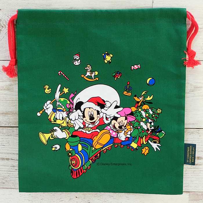 楽天市場】【1997年 デッドストック 新品 】 ディズニー 通販