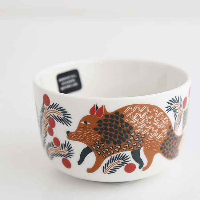 楽天市場】【国内正規販売店】[52219471336]marimekko(マリメッコ
