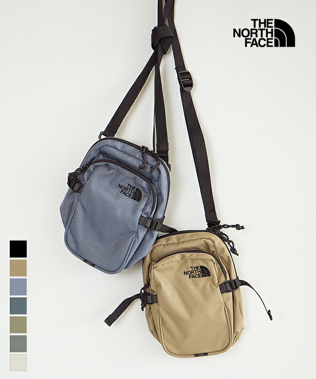 楽天市場】◇[NM72358]THE NORTH FACE(ザ・ノース・フェイス) Boulder