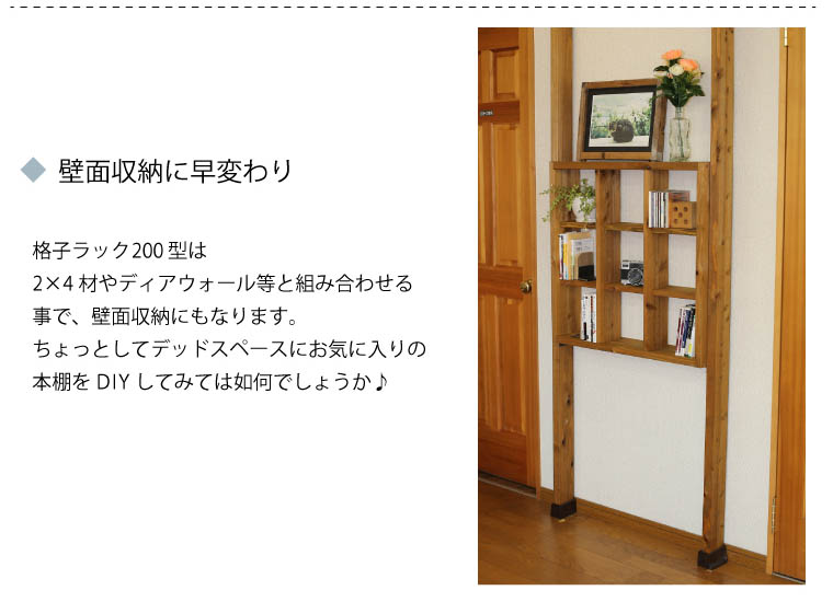 楽天市場】【商品ページは移転しました。下記リンクよりご購入下さい