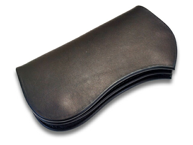 楽天市場】【ATELIER CHERRY/アトリエチェリー】「13 Long Wallet