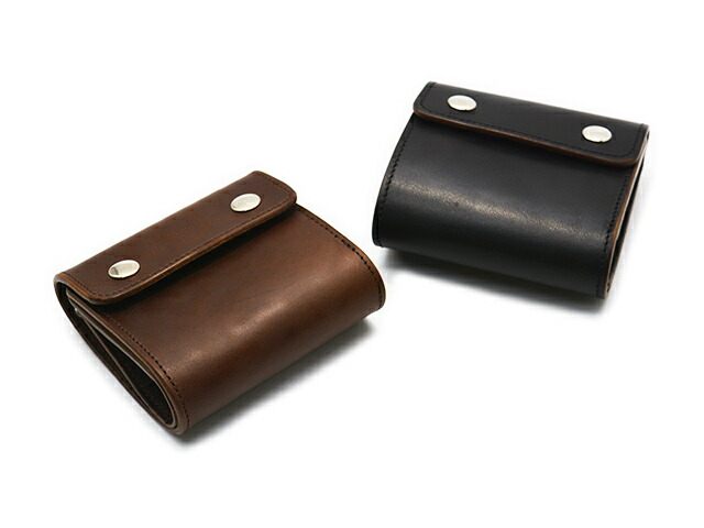 楽天市場】全2色【INCEPTION/インセプション】「Horse Butt Leather